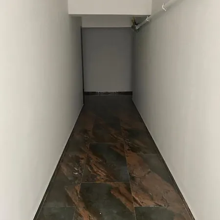 Goelyolu Mavi Сапанча