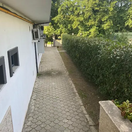 Goelyolu Mavi * Сапанча